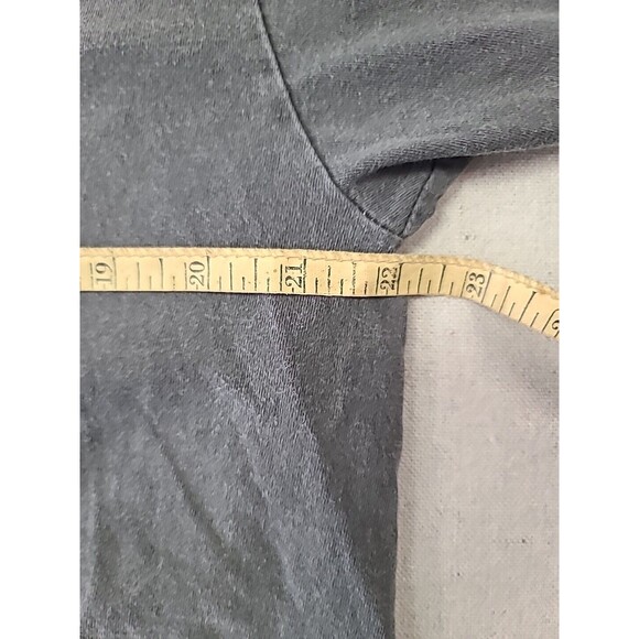 Surrender To The Night World Tour Tshirt  Size 6 Mens Medium Trans Am - Picture 6 of 9